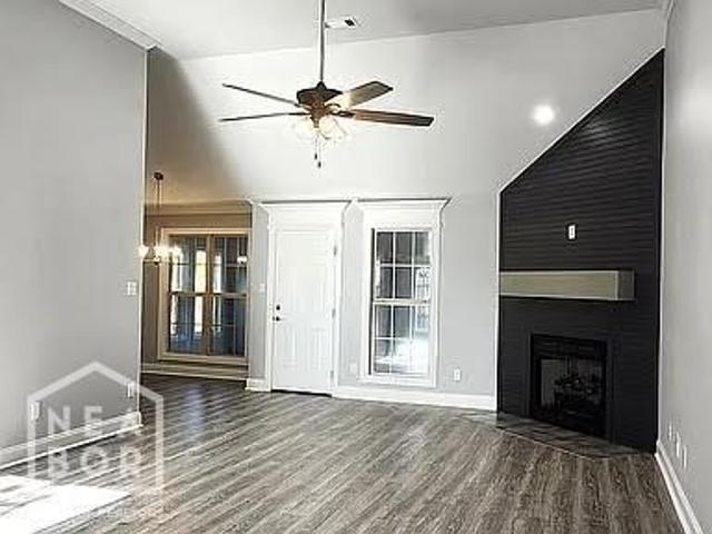 5529 Timber Creek