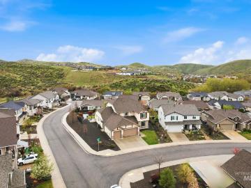 5529 W Kincreag