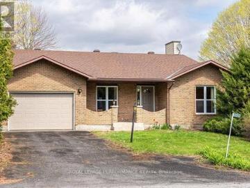 5529 Woodeden Drive, Ottawa, ON, K4M 1B4 house for sale | Listing ID X13091 | Royal LePage