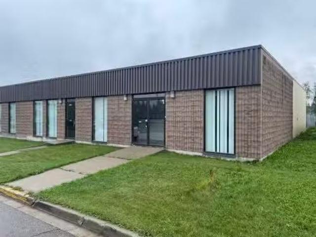 5529 3 Avenue, Edson, AB, T7E 1L6 commercial for sale Listi.