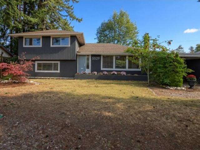 5529 8A Avenue, Delta, BC, V4M 1V2 house for sale | Listing ID R3164 | Royal LePage
