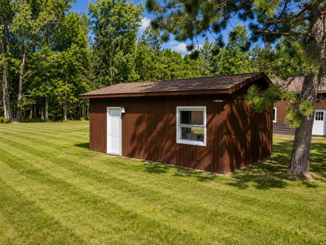 55203 State Highway 11