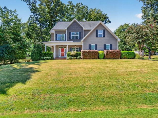 5520 Fantasy Moth Drive