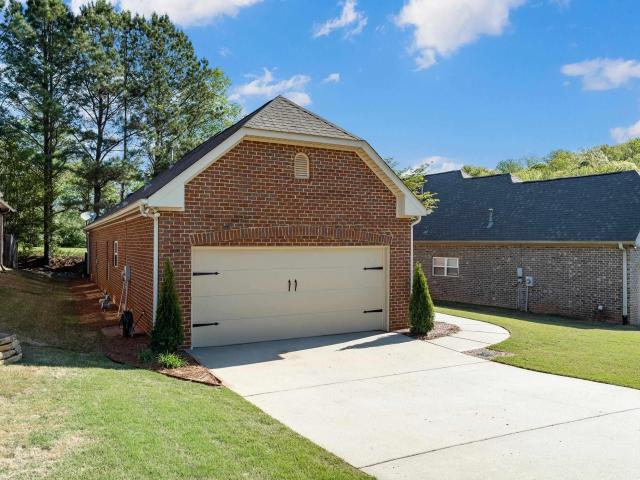 5520 Garden Valley Lane