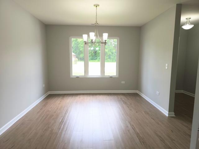 5510 Hearthside Drive