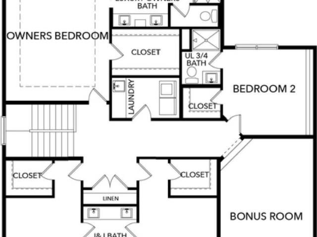 5520 Rolling Hills Parkway