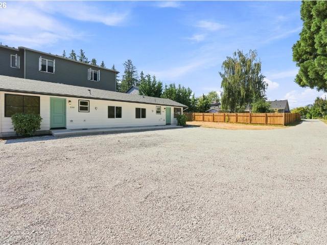 5520 sw menlo dr