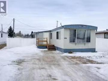 5520 51 Street, Edgerton, AB, T0B 1K0 house for sale Listin.