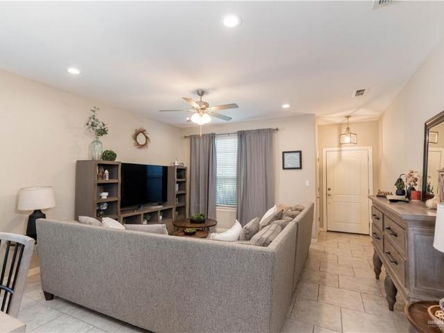 5521 River Road