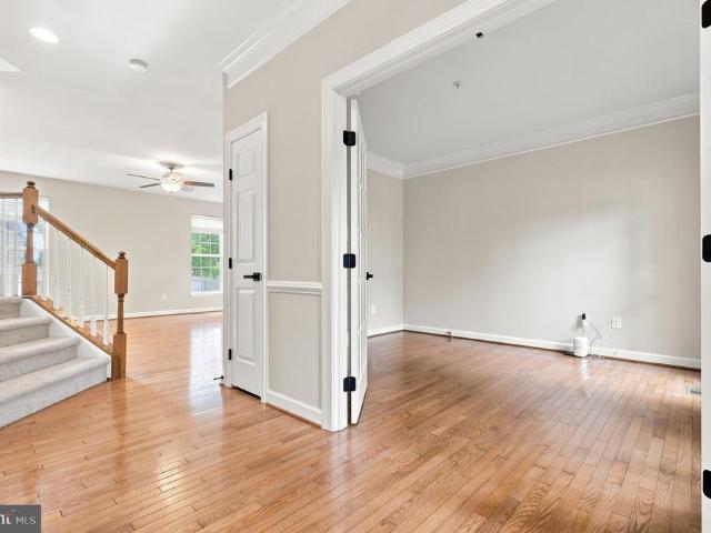5521 Tracey Bruce Drive