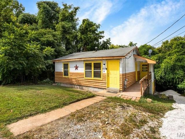 5521 US Highway 61 # 67, Imperial, MO 63052