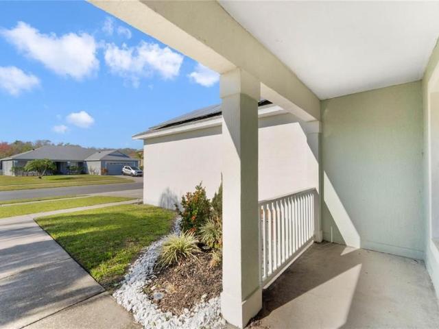 5521 Willow Bend Trail, Kissimmee, US, FL