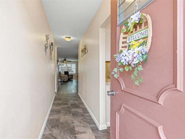5521 80th St N, Unit 212, St. Petersburg, FL 33709 | MLS #TB8494