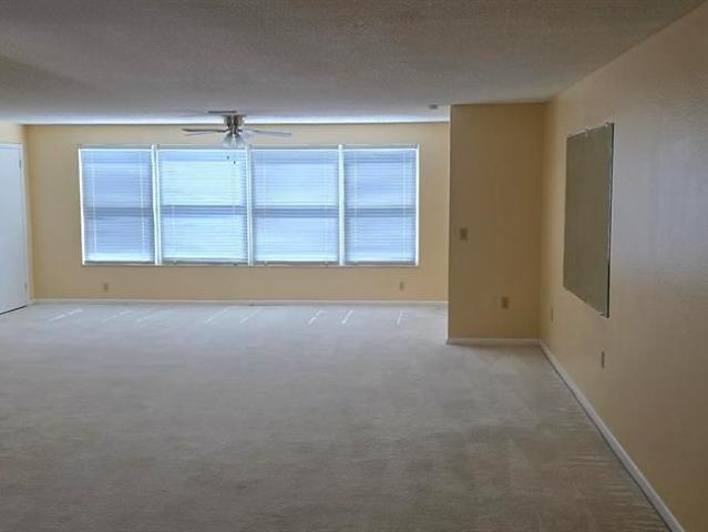 5521 80th Street N Unit 403, St Petersburg, US, FL