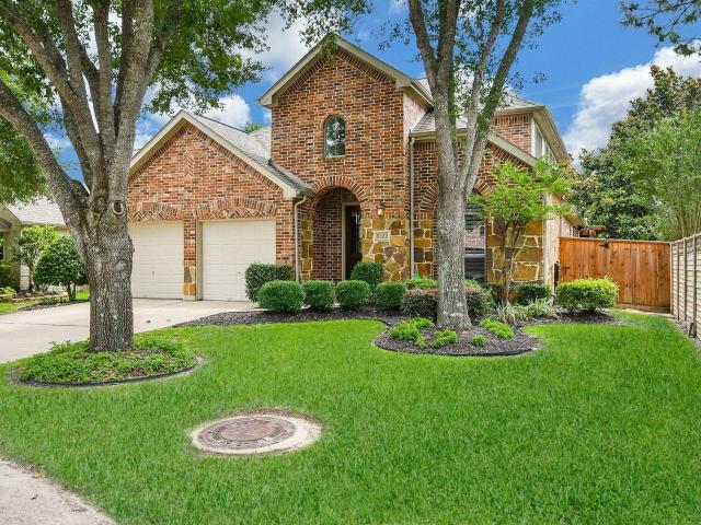 5522 Netleaf Gdn Drive, Katy, US, TX