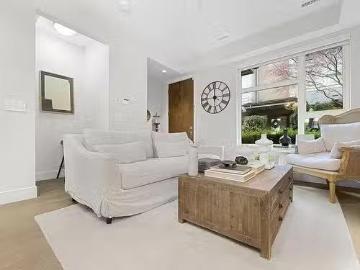 Greater Vancouver - Patio, Garden, Balcony