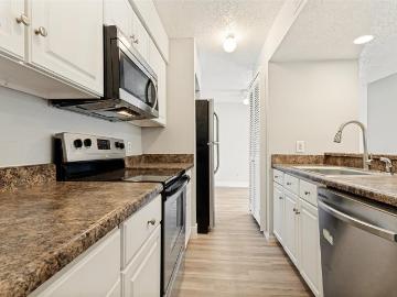 5522 Boca Raton Boulevard # 404