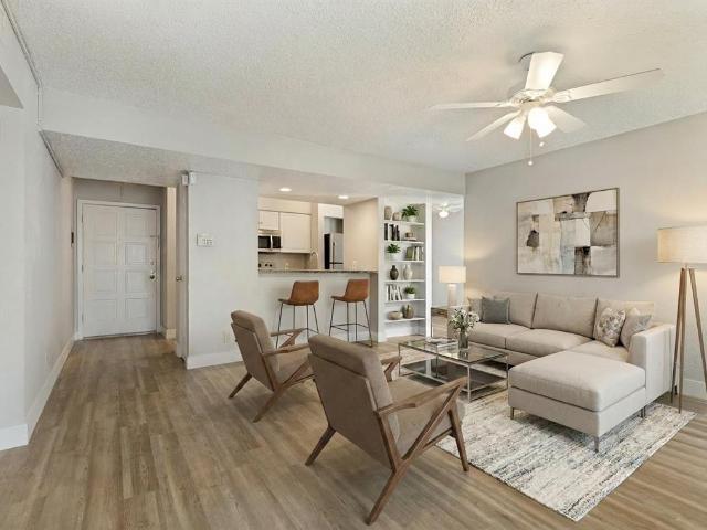 5522 Boca Raton Boulevard # 404
