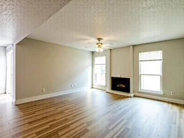 5522 Boca Raton Boulevard # 404