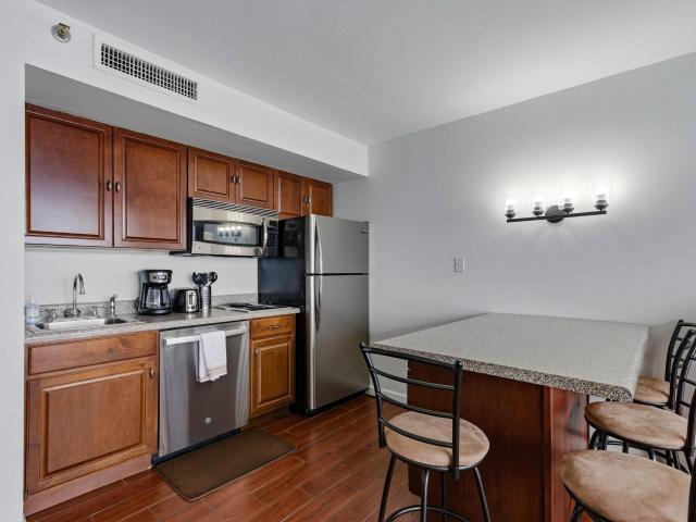 5523 N Ocean Blvd. 2108
