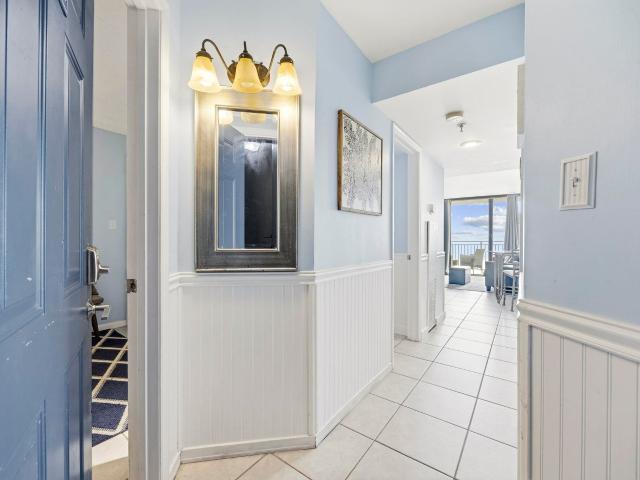 5523 N Ocean Blvd. N 1906