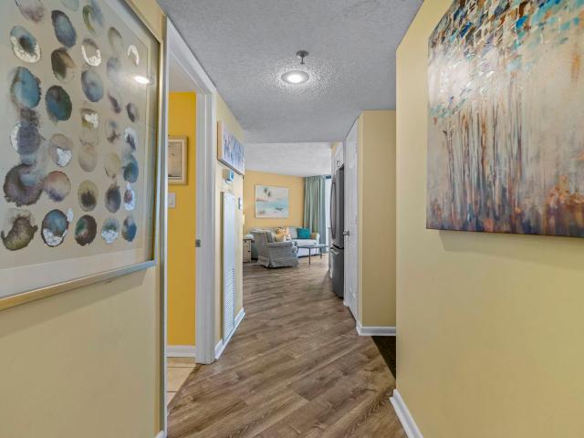 5523 North Ocean Blvd. 1005