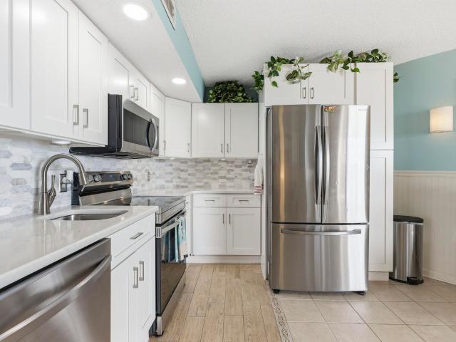5523 North Ocean Blvd. 1703