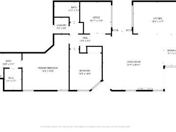 5523 Adobe Falls Rd, Unit 3, San Diego, CA 92120 | MLS #PTP2603