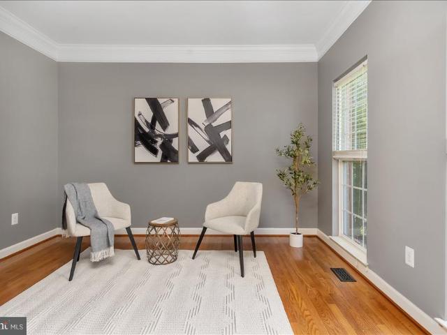 5523 Tracey Bruce Drive