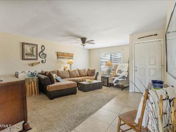 5523 W Angela Drive