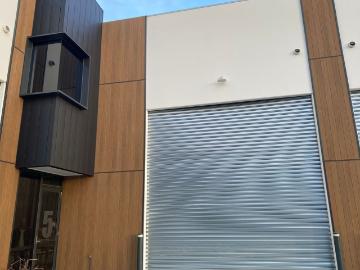 5/52 56 Douro Street, North Geelong, VIC 3215