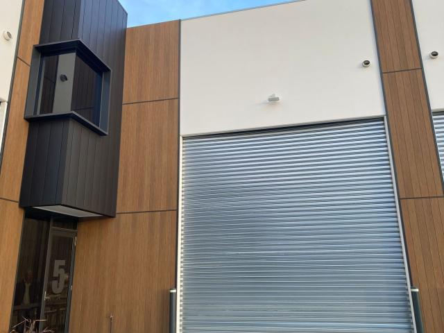 5/52 56 Douro Street, North Geelong, VIC 3215