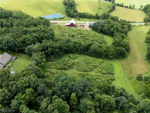 552 County Road 2575