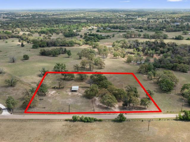 552 County Road 306