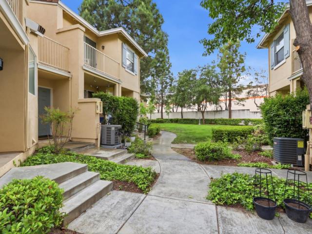 552 Cityscape Place