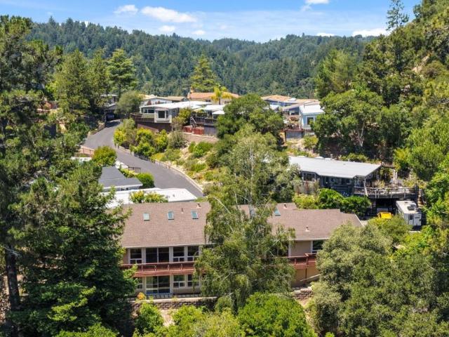 552 Bean Creek Road 141