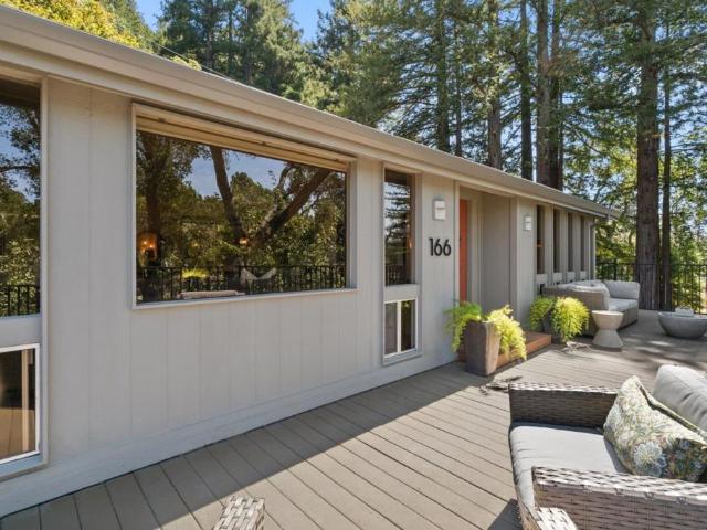 552 Bean Creek Road 166