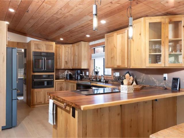 552 Bean Creek Road 177
