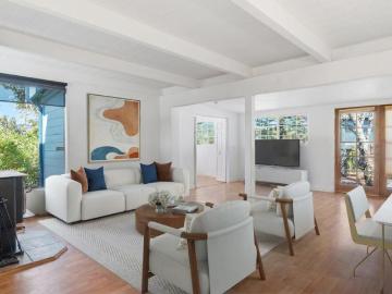 552 Bean Creek Road
