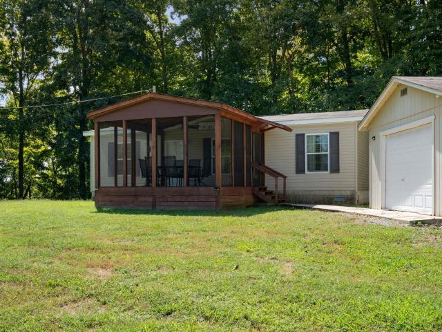 552 Beaver Ln