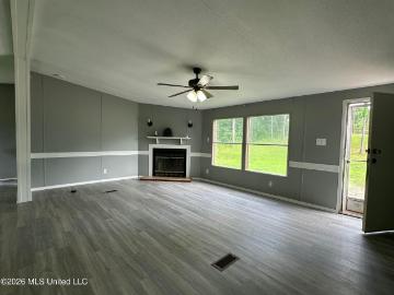 552 Bennett Circle