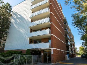 Clairlea-birchmount, Toronto, Ontario