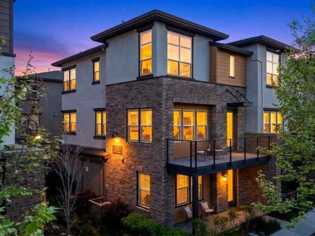 552 Galt Ter Unit 4, Sunnyvale, CA 94085
