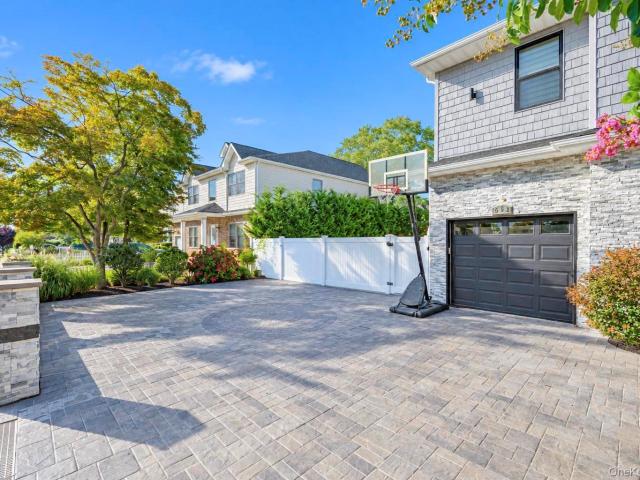 552 Dover Road