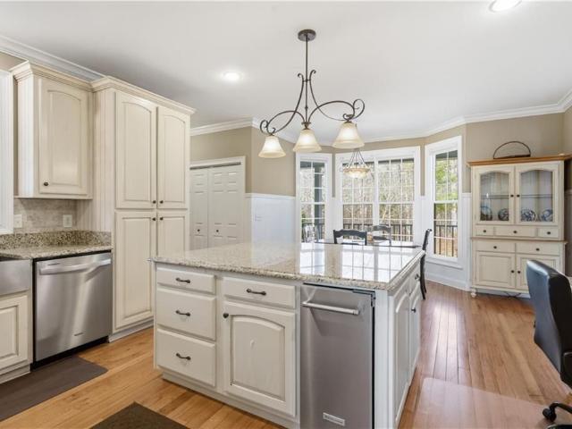 552 Dalrymple Circle, Ellijay, US, GA