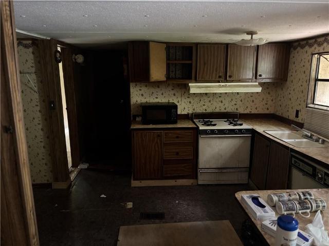 552 Kelly Dr