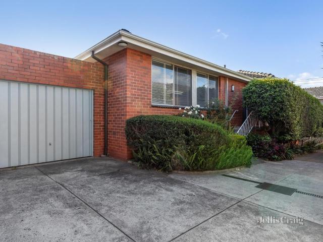 5/52 Harp Road, Kew VIC 3101 Apartment For Rent | Domain