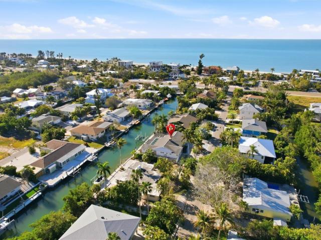 552 juan anasco drive, longboat key, us, fl