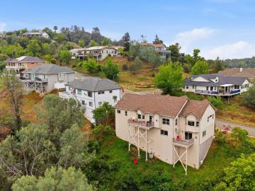 552 Morning Star Dr