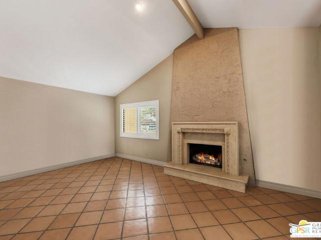 552 N Orchid Tree Lane